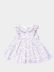 Платья Miracle Kids модель 010527 Фото