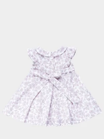 Платья Miracle Kids модель 010527 Фото
