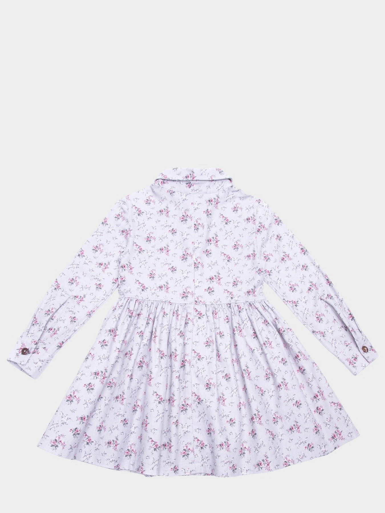 Платья Miracle Kids модель 010106 Фото