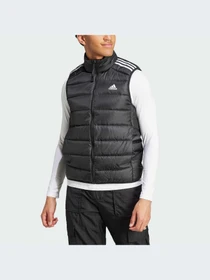 Куртки и дубленки Adidas модель HZ5728 Фото