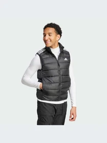 Куртки и дубленки Adidas модель HZ5728 Фото