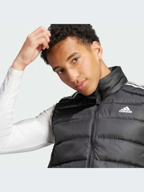 Куртки и дубленки Adidas модель HZ5728 Фото