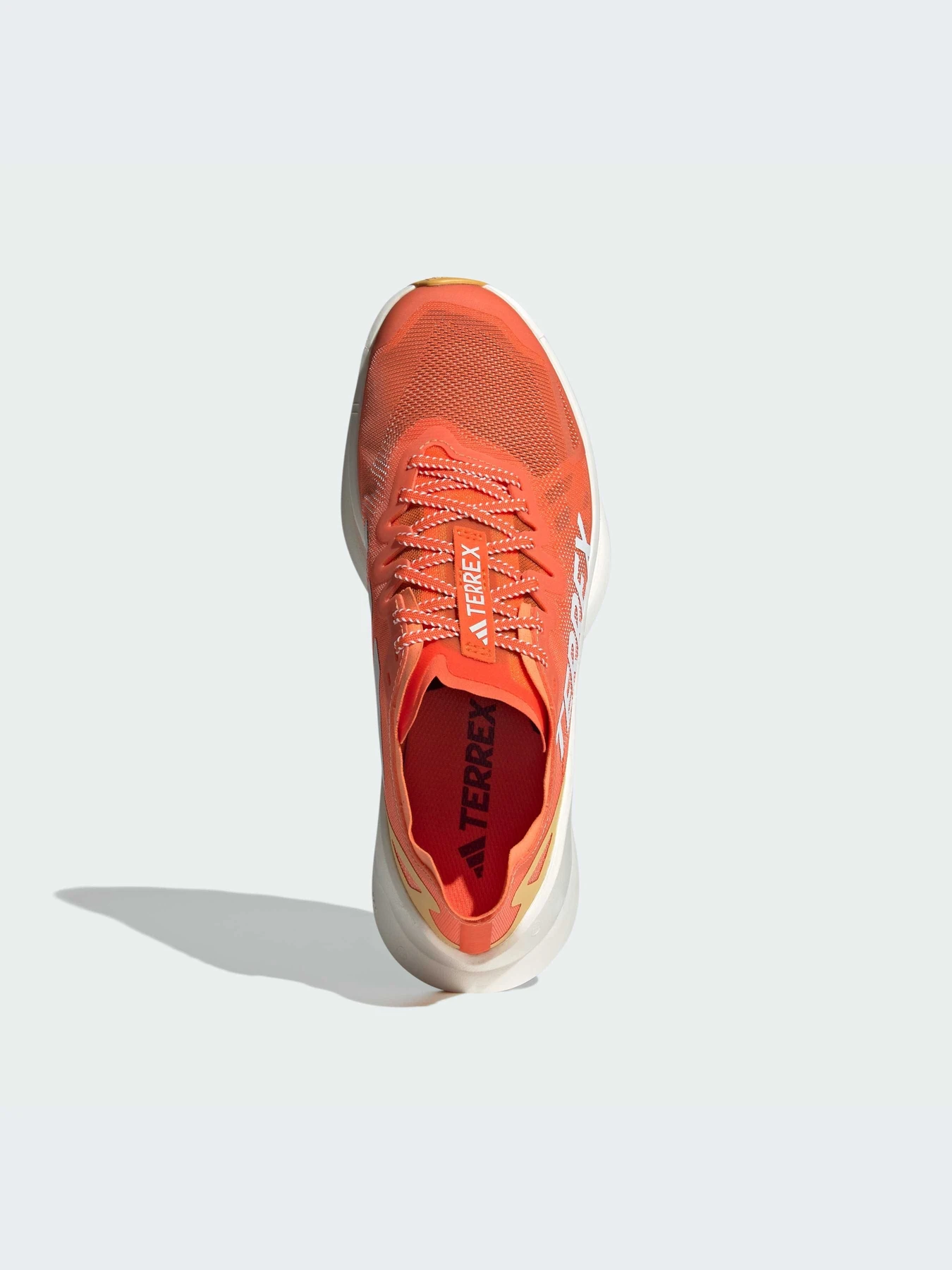 Кроссовки Adidas Terrex модель IF6594 Кроссовки Adidas Terrex модель IF6594 Фото