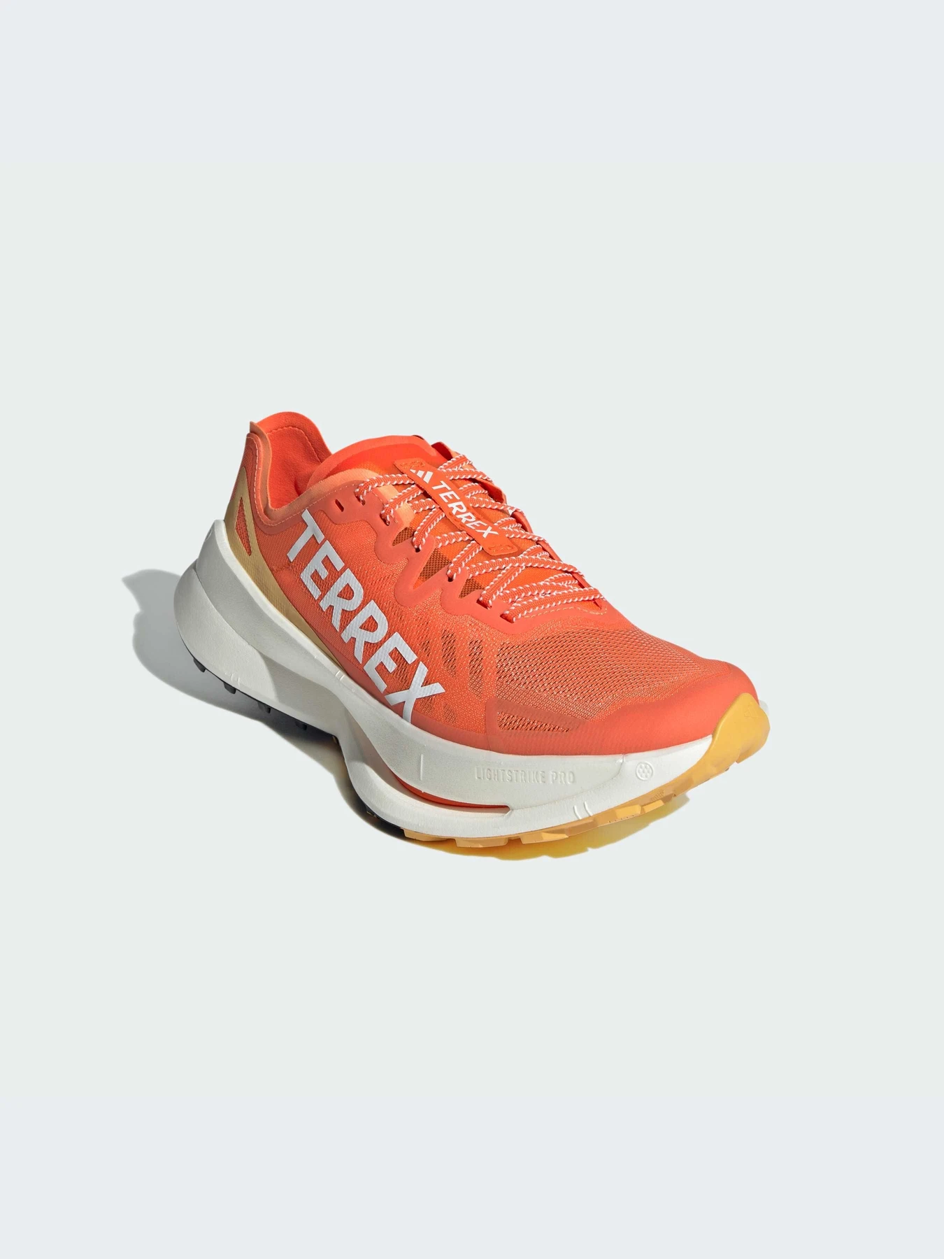 Кроссовки Adidas Terrex модель IF6594 Кроссовки Adidas Terrex модель IF6594 Фото