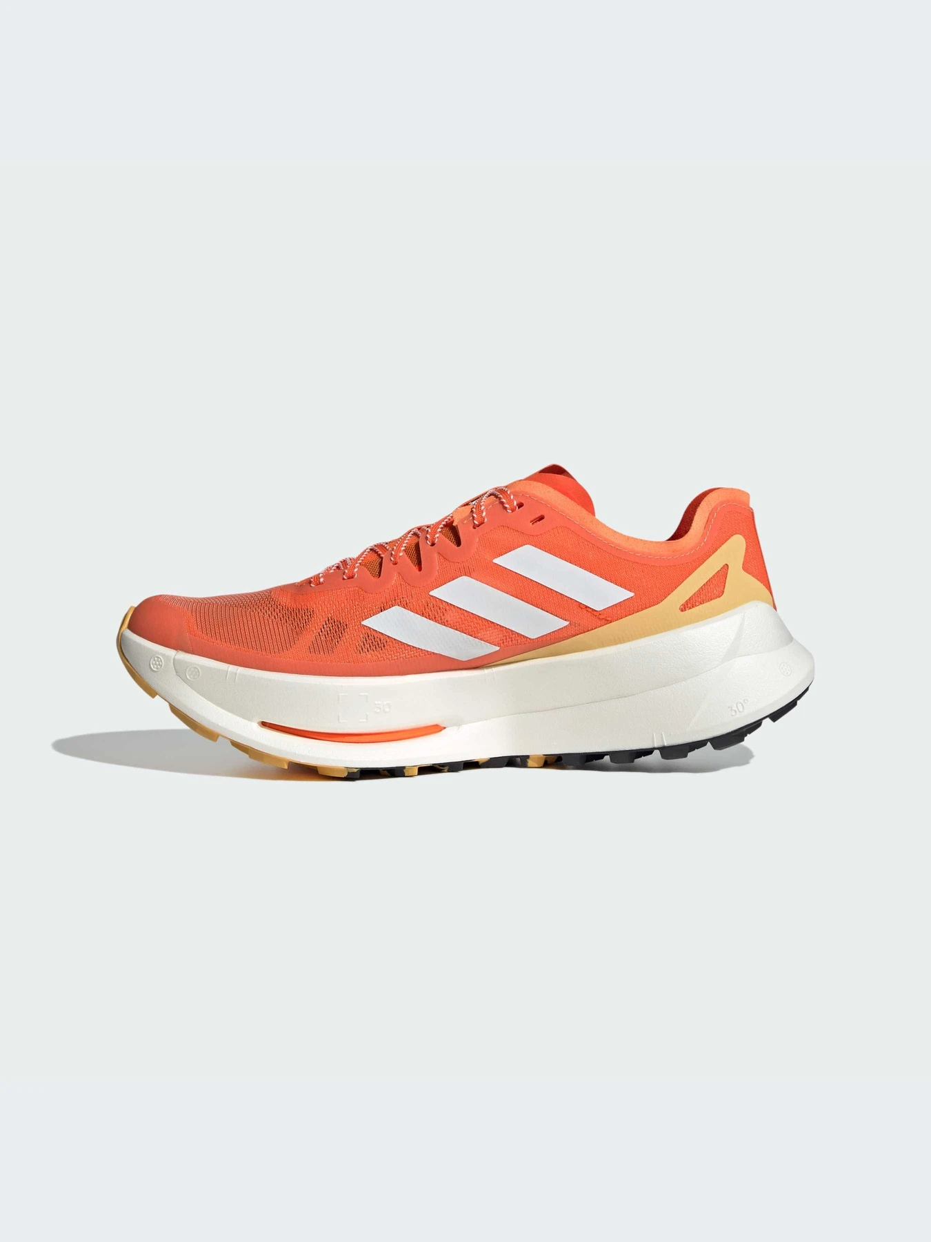 Кроссовки Adidas Terrex модель IF6594 Кроссовки Adidas Terrex модель IF6594 Фото