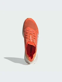 Кроссовки Adidas Terrex модель IF6594 Фото