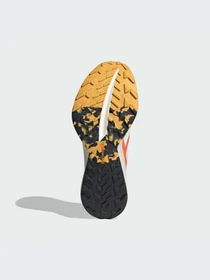 Кроссовки Adidas Terrex модель IF6594 Фото