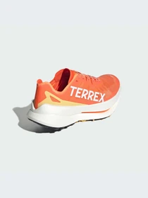 Кроссовки Adidas Terrex модель IF6594 Фото