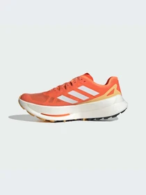 Кроссовки Adidas Terrex модель IF6594 Фото
