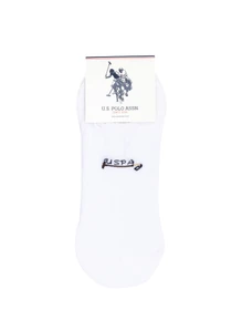 Шкарпетки та гольфи US Polo модель DEXTER-IY23.VR013 Фото