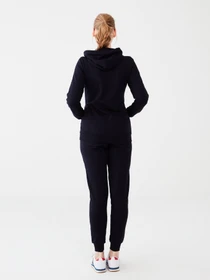 Костюми US Polo модель US.01.16611.22K.VR033 Фото