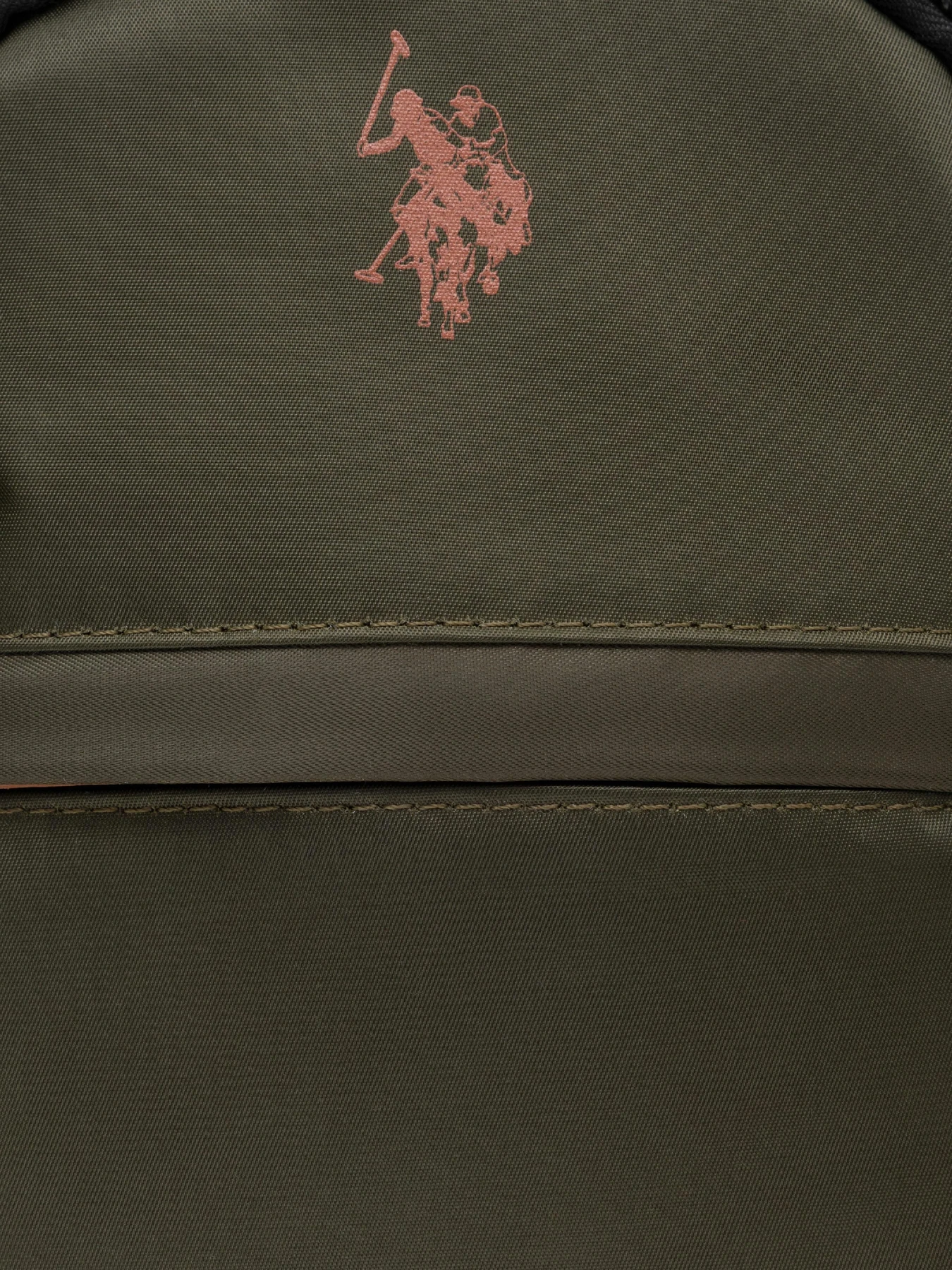 Рюкзаки US Polo модель PLEVR22463.VR027 Фото