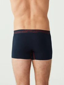 Нижня білизна US Polo модель USPA.80178-1.VR024 Фото