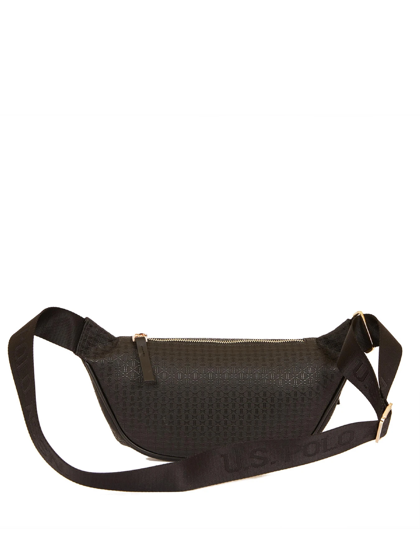 Сумки US Polo модель US3071.VR046 Фото