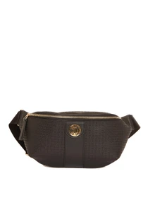 Сумки US Polo модель US3071.VR046 Фото