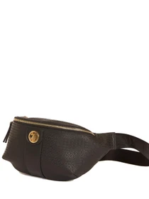 Сумки US Polo модель US3071.VR046 Фото