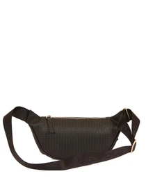 Сумки US Polo модель US3071.VR046 Фото