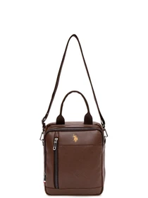 Сумки US Polo модель USPA.PLEVR23647.VR029 Фото