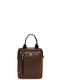 Сумки US Polo модель USPA.PLEVR23647.VR029 Фото