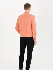 Джинсы US Polo модель G081SZ080.000.1602173.DN0027 Фото