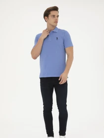 Футболки и поло US Polo модель G081SZ011.000.1794860.VR032 Фото