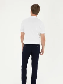 Брюки US Polo модель G081GL078.000.1827454.VR033 Фото