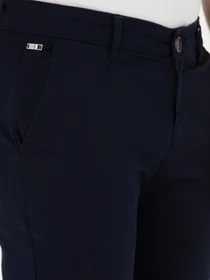 Брюки US Polo модель G081GL078.000.1827454.VR033 Фото