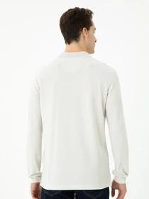 Футболки и поло US Polo модель G081SZ082.000.1639086.VR049 Фото