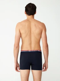 Нижнее белье US Polo модель US.01.80483.VR033 Фото