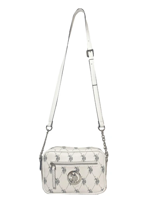 Сумки US Polo модель US8704.VR013 Фото