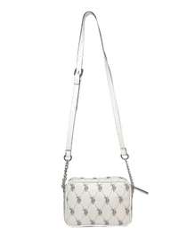 Сумки US Polo модель US8704.VR013 Фото