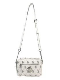 Сумки US Polo модель US8704.VR013 Фото