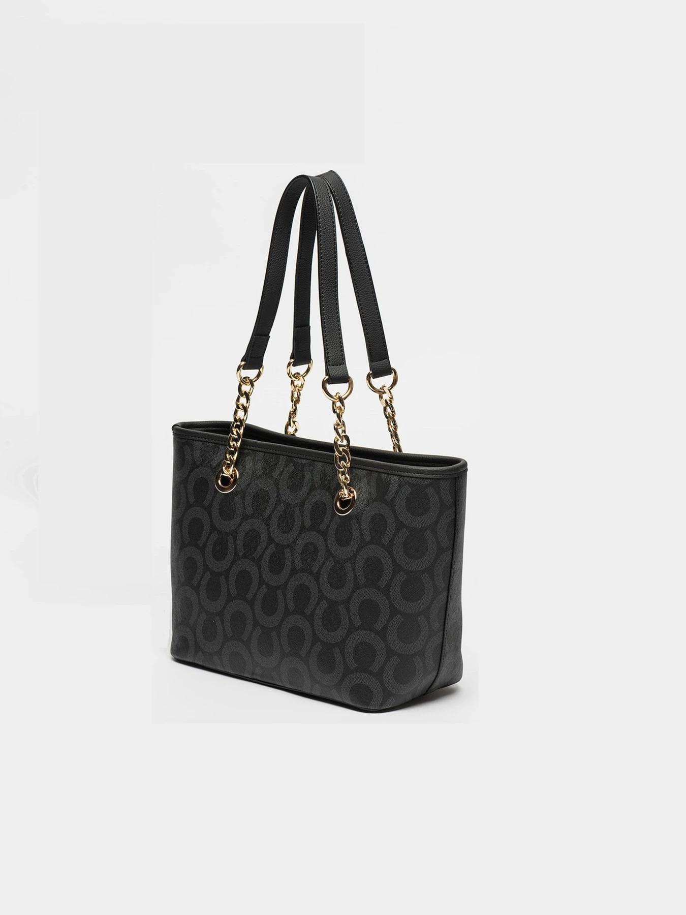 Сумки US Polo модель US24193.VR046 Фото