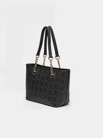 Сумки US Polo модель US24193.VR046 Фото