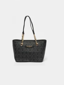 Сумки US Polo модель US24193.VR046 Фото