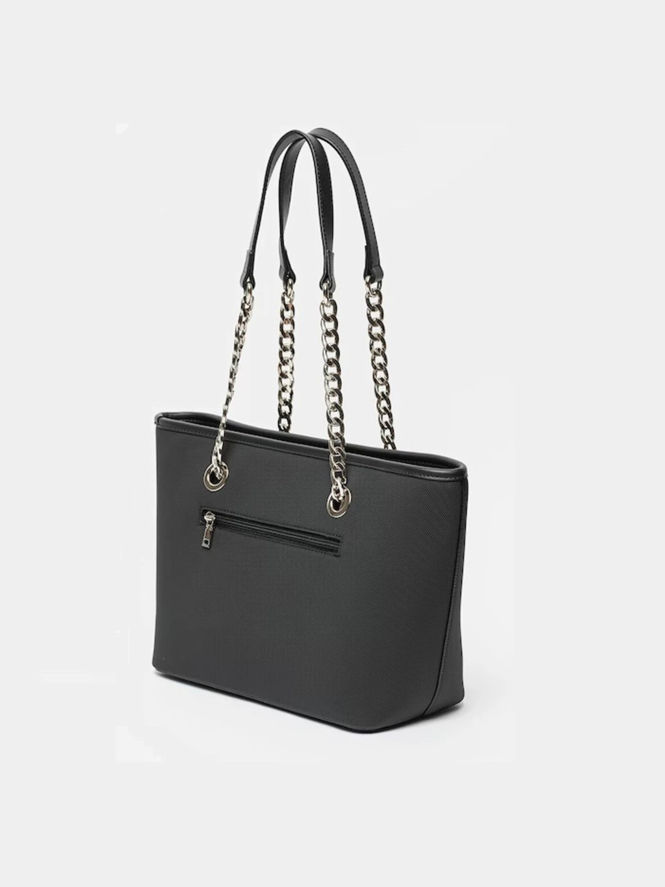Сумки US Polo модель US24243.VR046 Сумки US Polo модель US24243.VR046 Фото
