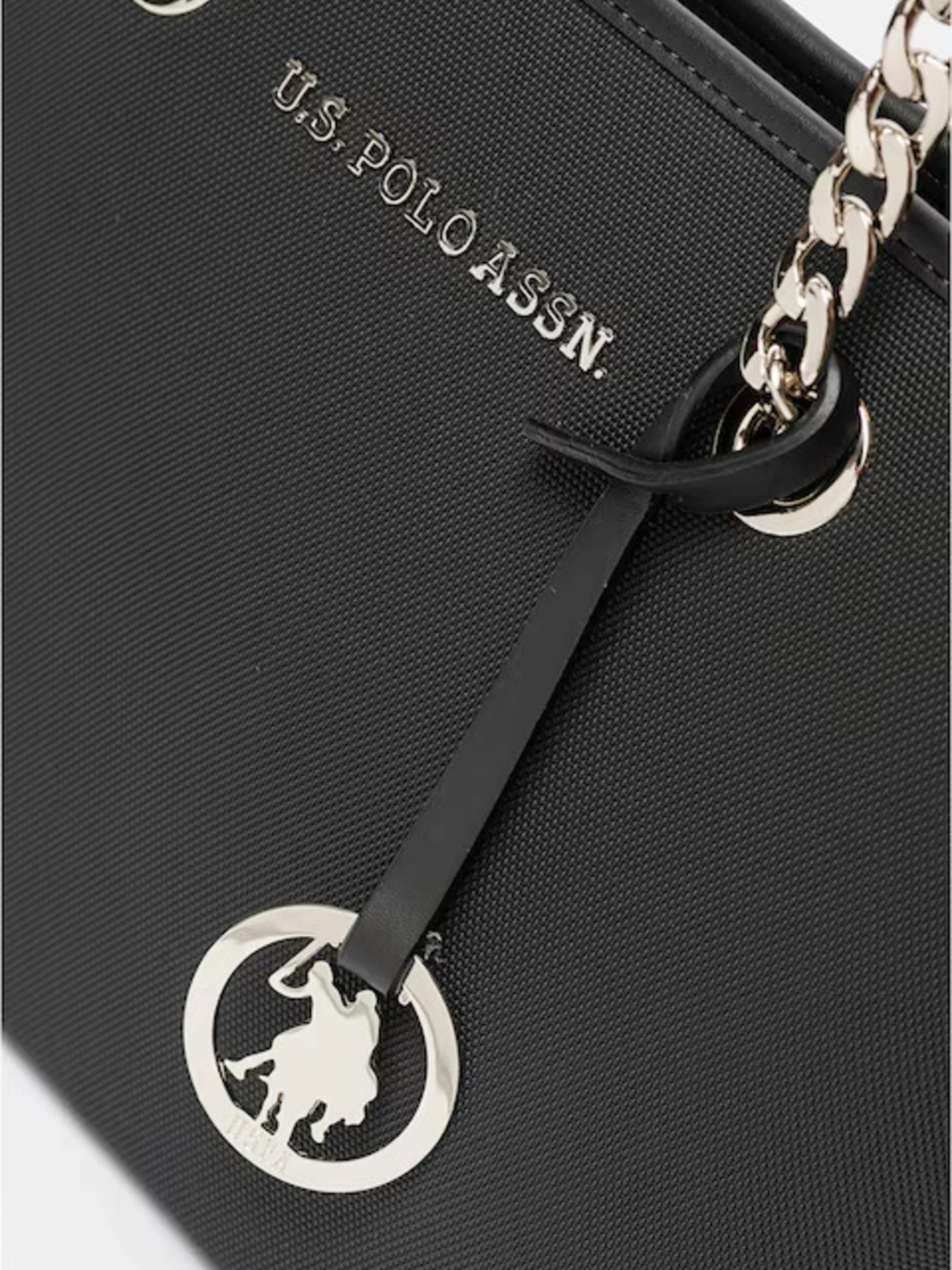 Сумки US Polo модель US24243.VR046 Сумки US Polo модель US24243.VR046 Фото