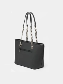 Сумки US Polo модель US24243.VR046 Фото