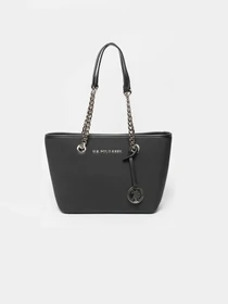 Сумки US Polo модель US24243.VR046 Фото