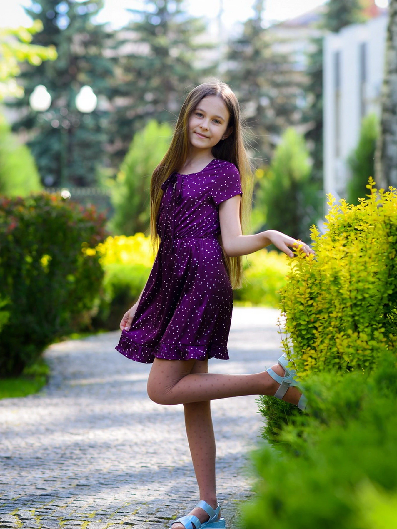 Сукні ODWEEK модель 163321 Фото