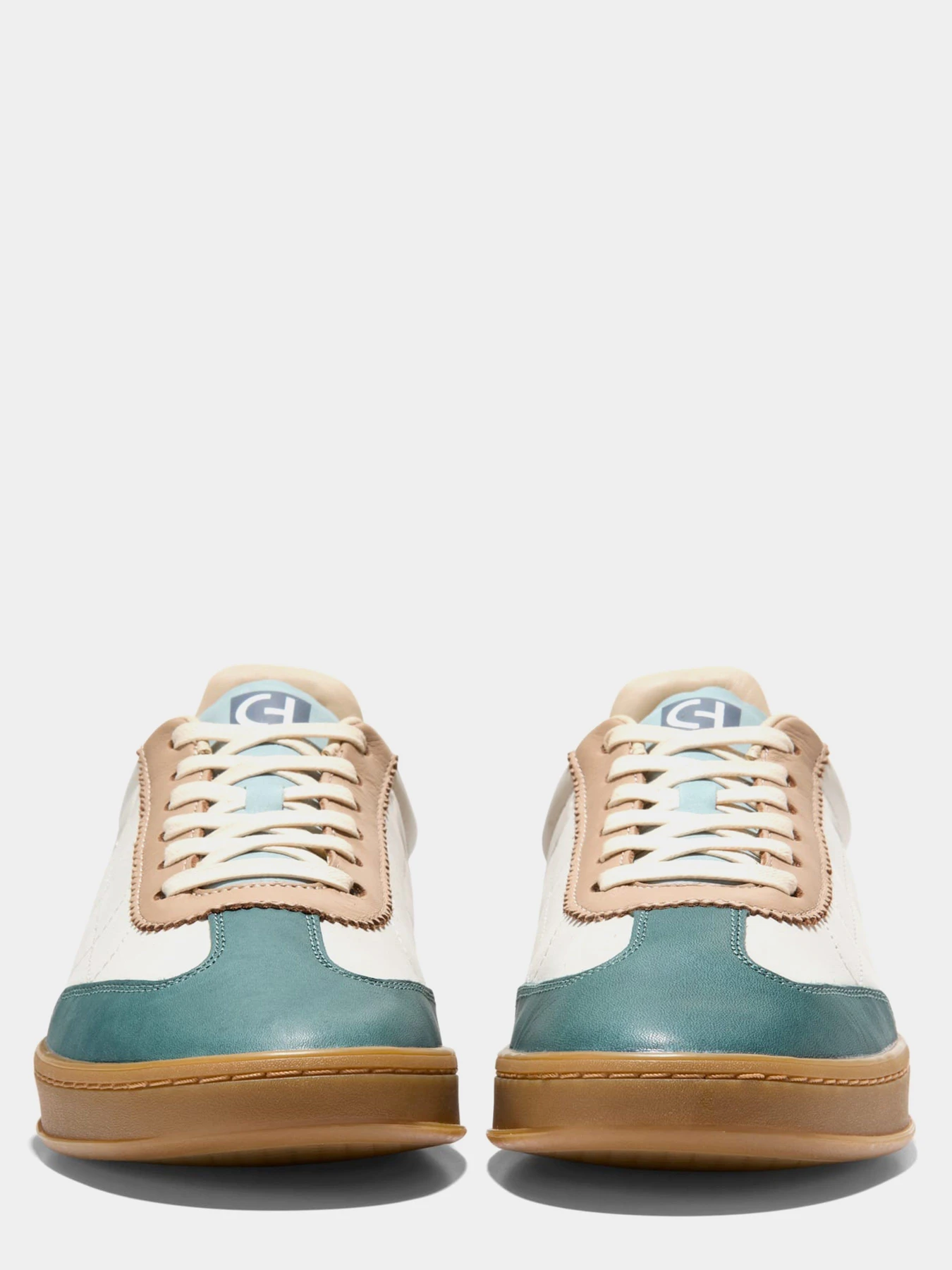 Кеди Cole Haan модель C39589 Фото