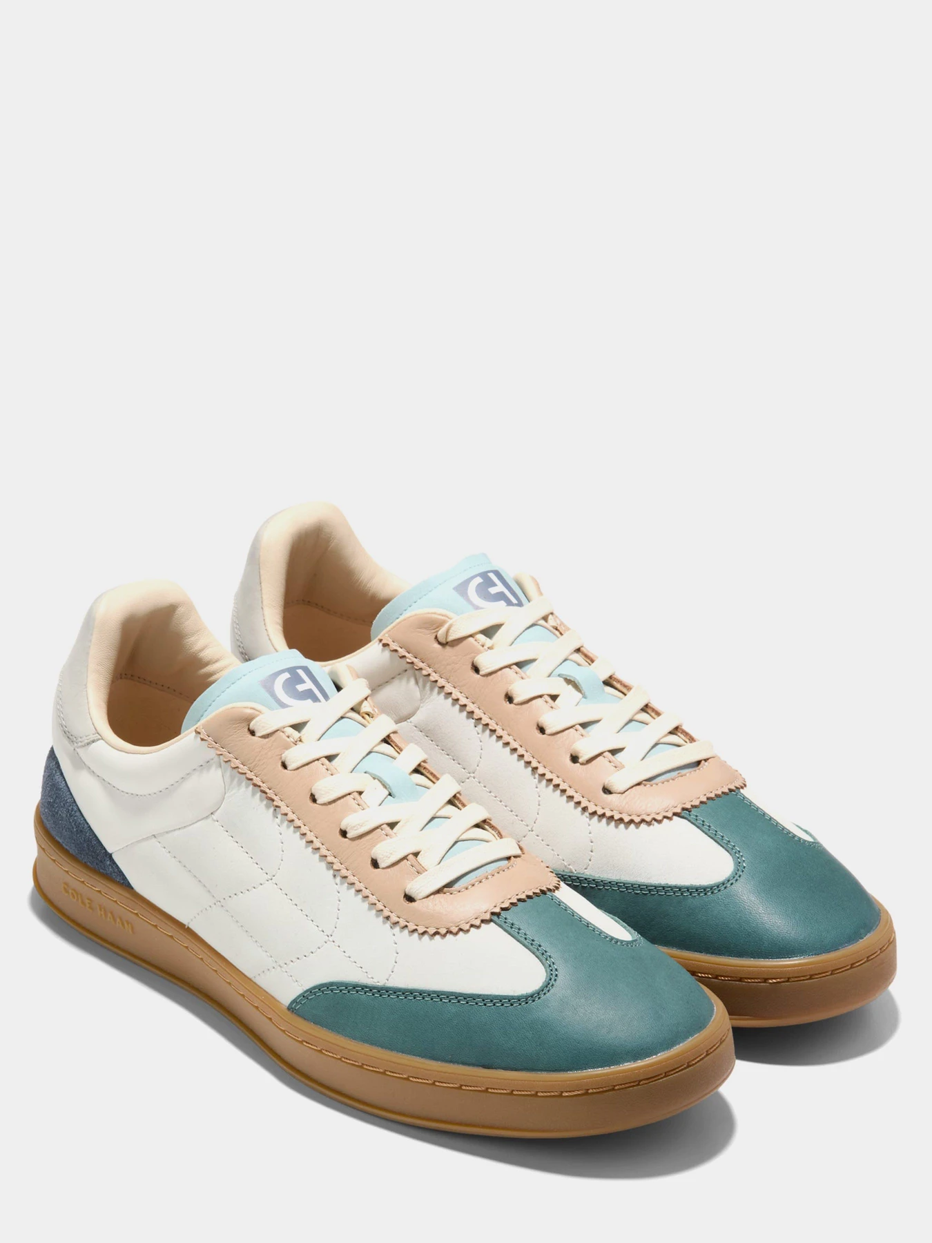 Кеди Cole Haan модель C39589 Фото