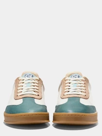 Кеди Cole Haan модель C39589 Фото