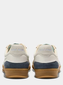 Кеди Cole Haan модель C39589 Фото