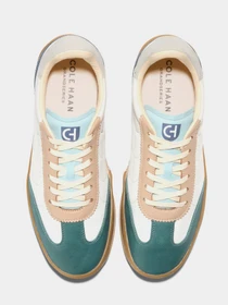 Кеди Cole Haan модель C39589 Фото