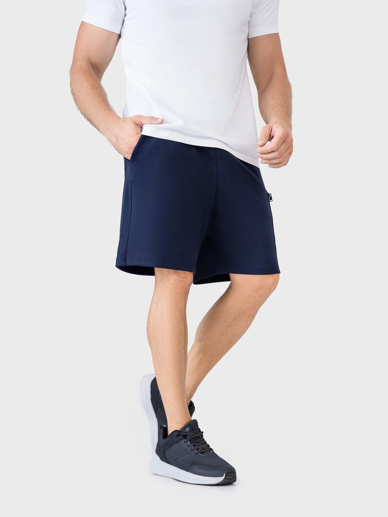 Шорти AVECS модель 30519-23 Шорти AVECS модель 30519-23 Фото