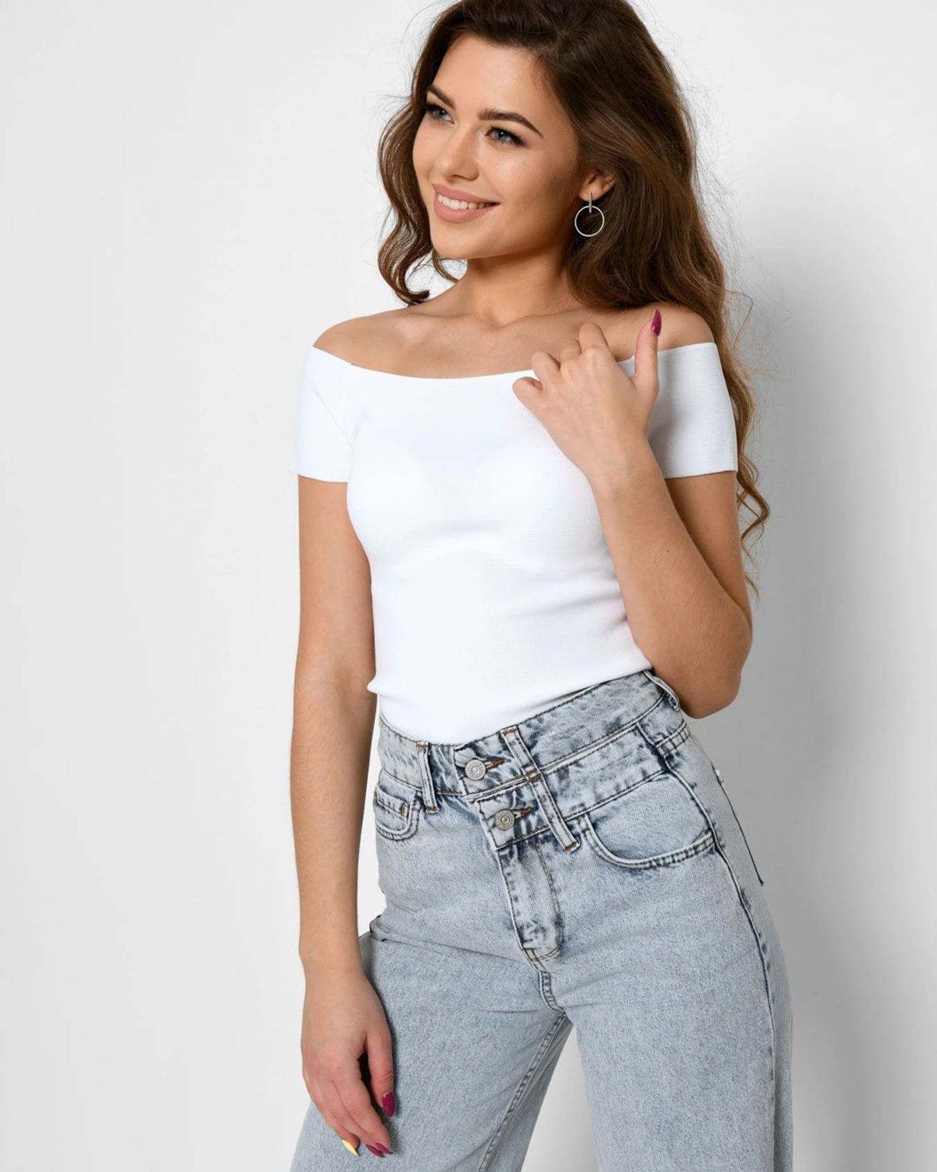 CARICA модель 66433 CARICA модель 66433 Фото