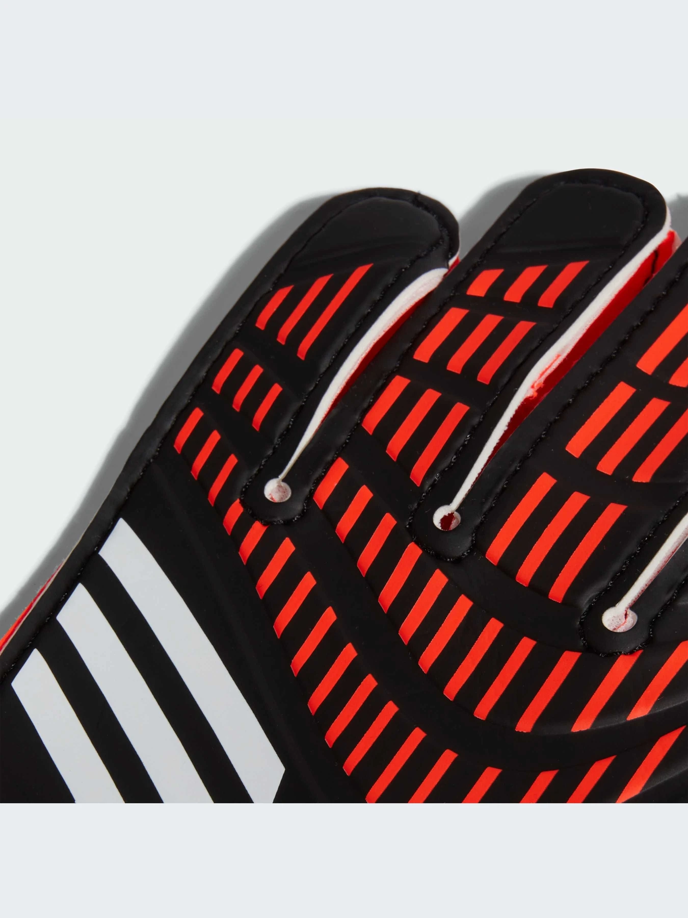 Перчатки для спорта Adidas модель IQ4029 Перчатки для спорта Adidas модель IQ4029 Фото
