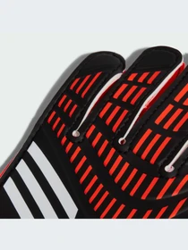 Перчатки для спорта Adidas модель IQ4029 Фото
