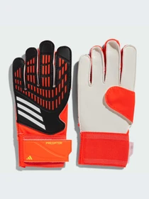 Перчатки для спорта Adidas модель IQ4029 Фото